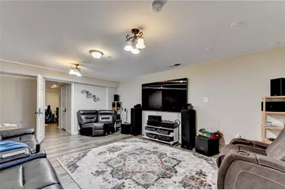 3925 Suwanee Bend Drive, Suwanee, GA 30024 - Photo 53