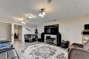 3925 Suwanee Bend Dr, Suwanee, GA 30024 - Photo 53