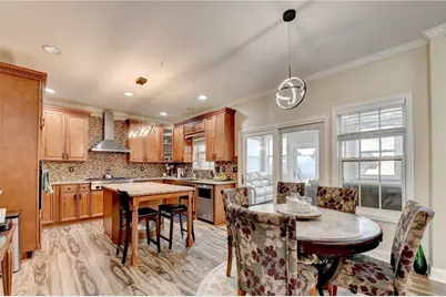 3925 Suwanee Bend Drive, Suwanee, GA 30024 - Photo 21