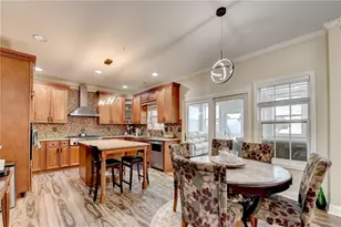 3925 Suwanee Bend Dr, Suwanee, GA 30024 - Photo 21