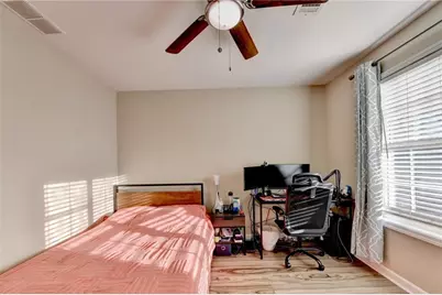 3925 Suwanee Bend Drive, Suwanee, GA 30024 - Photo 51