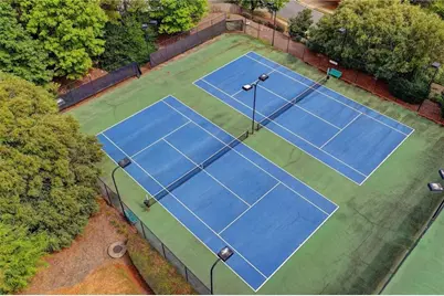 3925 Suwanee Bend Drive, Suwanee, GA 30024 - Photo 81