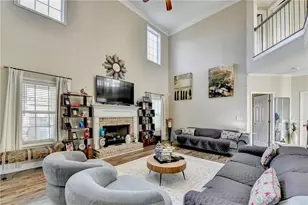 3925 Suwanee Bend Dr, Suwanee, GA 30024 - Photo 19