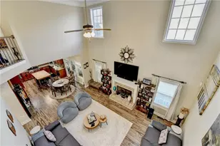 3925 Suwanee Bend Dr, Suwanee, GA 30024 - Photo 45