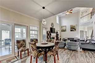 3925 Suwanee Bend Dr, Suwanee, GA 30024 - Photo 29