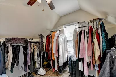 3925 Suwanee Bend Drive, Suwanee, GA 30024 - Photo 41