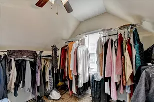 3925 Suwanee Bend Dr, Suwanee, GA 30024 - Photo 41