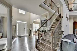 3925 Suwanee Bend Dr, Suwanee, GA 30024 - Photo 31