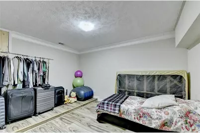 3925 Suwanee Bend Drive, Suwanee, GA 30024 - Photo 63