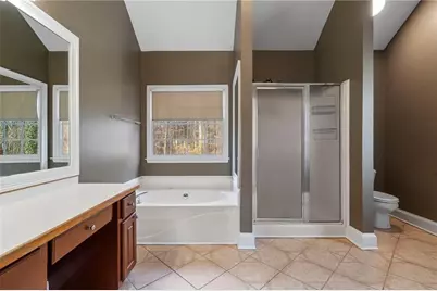 4780 Baker Plantation Drive, Acworth, GA 30101 - Photo 29