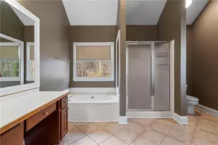 4780 Baker Plantation Dr, Acworth, GA 30101 - Photo 29