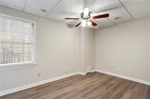 4780 Baker Plantation Dr, Acworth, GA 30101 - Photo 35
