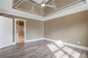 4780 Baker Plantation Dr, Acworth, GA 30101 - Photo 25