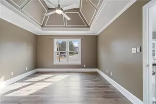 4780 Baker Plantation Dr, Acworth, GA 30101 - Photo 27