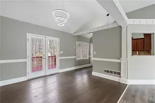 4780 Baker Plantation Dr, Acworth, GA 30101 - Photo 11