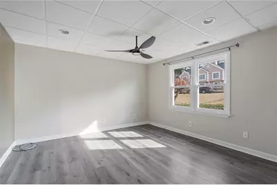 4780 Baker Plantation Drive, Acworth, GA 30101 - Photo 33