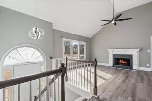 4780 Baker Plantation Dr, Acworth, GA 30101 - Photo 5