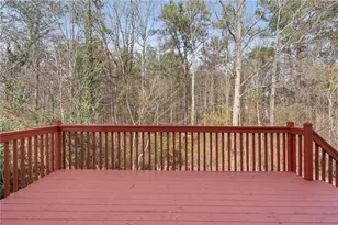 4780 Baker Plantation Dr, Acworth, GA 30101 - Photo 21