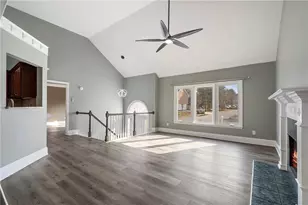 4780 Baker Plantation Dr, Acworth, GA 30101 - Photo 7