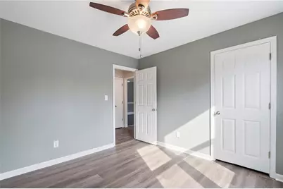 4780 Baker Plantation Drive, Acworth, GA 30101 - Photo 17