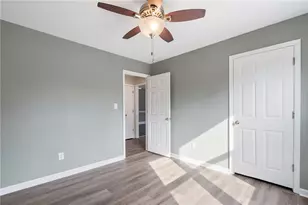 4780 Baker Plantation Dr, Acworth, GA 30101 - Photo 17