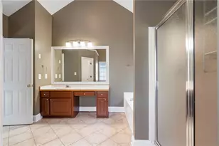 4780 Baker Plantation Dr, Acworth, GA 30101 - Photo 31