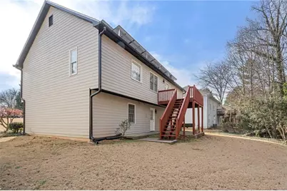 4780 Baker Plantation Drive, Acworth, GA 30101 - Photo 39