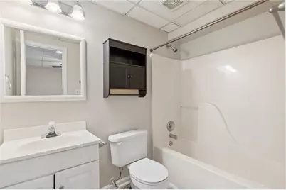 4780 Baker Plantation Drive, Acworth, GA 30101 - Photo 37