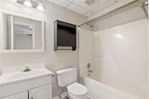 4780 Baker Plantation Dr, Acworth, GA 30101 - Photo 37