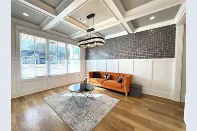 155 Dean Drive, Tyrone, GA 30290 - Photo 5