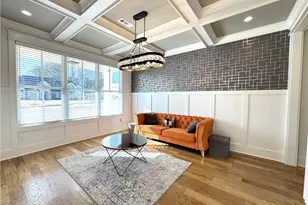 155 Dean Dr, Tyrone, GA 30290 - Photo 5