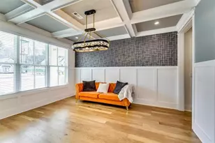 155 Dean Dr, Tyrone, GA 30290 - Photo 9