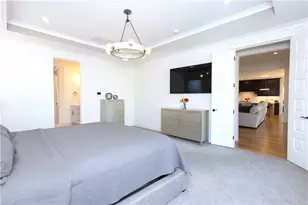 155 Dean Dr, Tyrone, GA 30290 - Photo 15