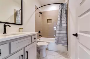 155 Dean Dr, Tyrone, GA 30290 - Photo 49