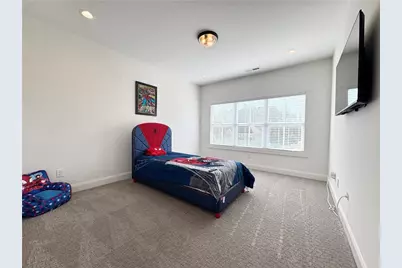 155 Dean Drive, Tyrone, GA 30290 - Photo 35