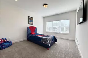 155 Dean Dr, Tyrone, GA 30290 - Photo 35