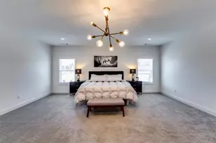 155 Dean Dr, Tyrone, GA 30290 - Photo 39