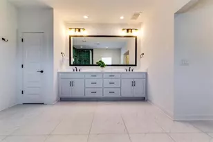 155 Dean Dr, Tyrone, GA 30290 - Photo 45