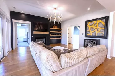 155 Dean Drive, Tyrone, GA 30290 - Photo 13