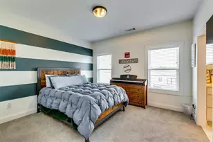 155 Dean Dr, Tyrone, GA 30290 - Photo 31