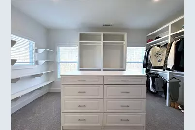 155 Dean Drive, Tyrone, GA 30290 - Photo 43