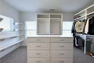 155 Dean Dr, Tyrone, GA 30290 - Photo 43