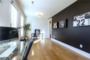 155 Dean Dr, Tyrone, GA 30290 - Photo 45