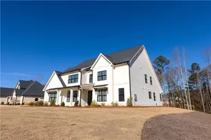 155 Dean Dr, Tyrone, GA 30290 - Photo 3