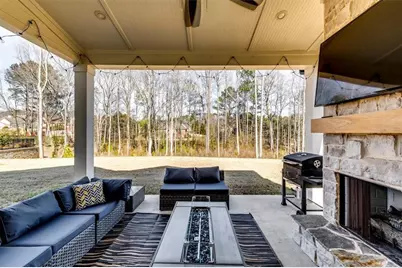 155 Dean Drive, Tyrone, GA 30290 - Photo 63