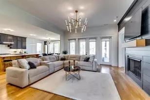 155 Dean Dr, Tyrone, GA 30290 - Photo 11