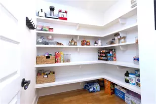 155 Dean Dr, Tyrone, GA 30290 - Photo 11