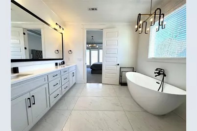 155 Dean Drive, Tyrone, GA 30290 - Photo 19