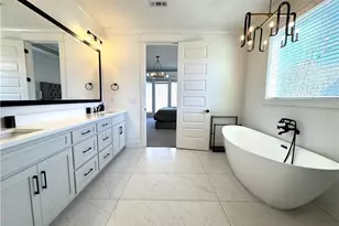 155 Dean Dr, Tyrone, GA 30290 - Photo 19