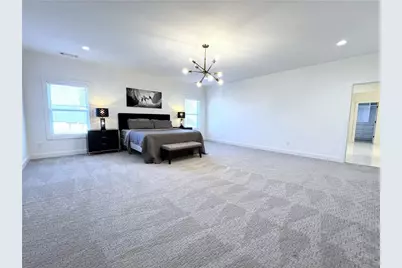 155 Dean Drive, Tyrone, GA 30290 - Photo 39